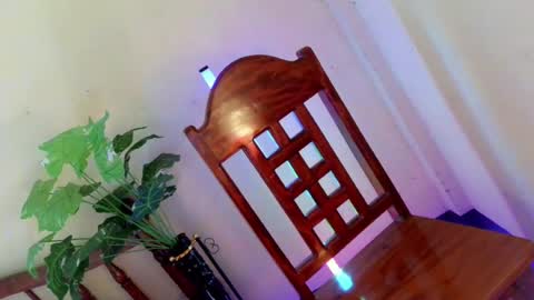 call me angel online show from July 9, 2026, 4:27 am