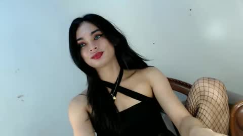 ronna babe online show from January 9, 2025, 11:47 am