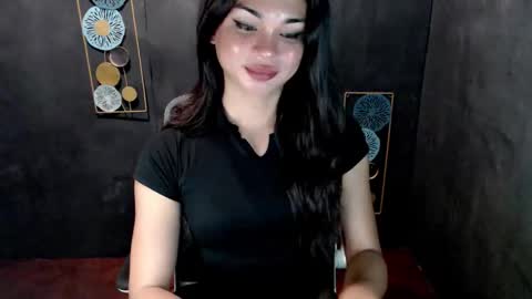 ronna babe online show from April 9, 2026, 6:13 pm