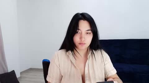 Snapshot of perfect_daisy chatting on September 29, 2025, 7:24 am Daisy online show from September 29, 2025, 7:24 am