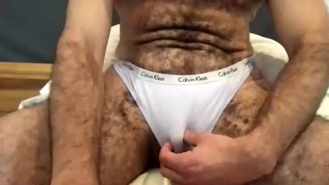 perfectFTM online show from November 24, 2025, 11:04 pm