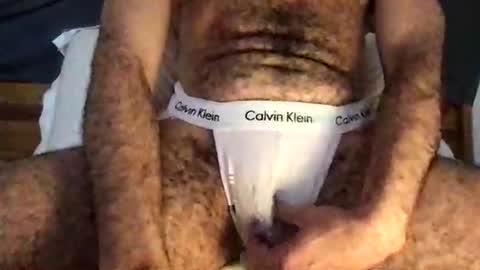 perfectFTM online show from February 11, 2026, 11:43 pm