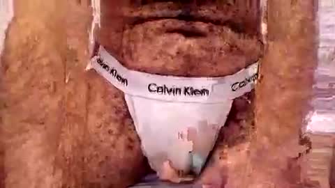 perfectFTM online show from March 12, 2026, 12:17 am