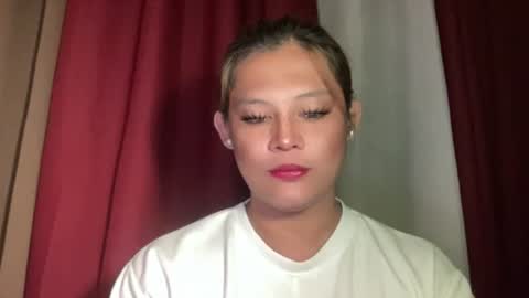 kitty online show from April 29, 2026, 1:10 am