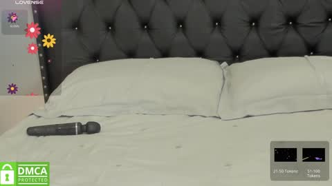 tamy online show from February 7, 2025, 7:27 pm