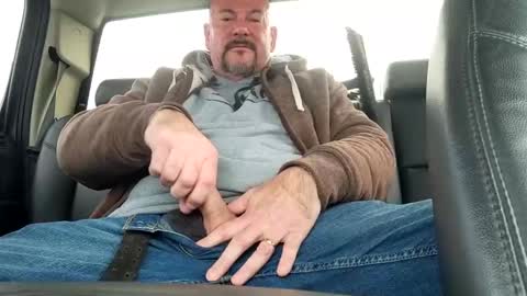 Snapshot of perfectcockdaddy chatting on January 24, 2025, 8:11 pm perfectcockdaddy online show from January 24, 2025, 8:11 pm