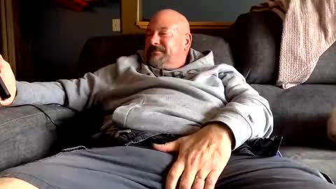 perfectcockdaddy online show from March 4, 2026, 4:57 pm