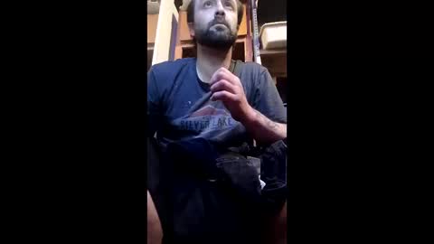 Snapshot of perfectcumfort92 chatting on April 6, 2026, 5:41 am perfectcumfort92 online show from April 6, 2026, 5:41 am