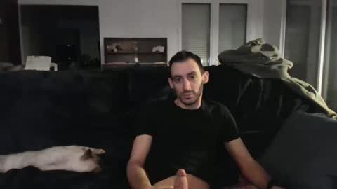 perfectboyfr online show from January 14, 2025, 1:58 am