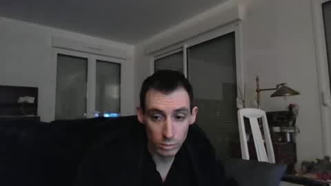 perfectboyfr online show from January 18, 2025, 10:39 pm