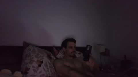 perfectboyfr online show from March 22, 2026, 7:34 am