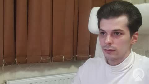 perfectfuckanal online show from February 25, 2026, 6:06 pm