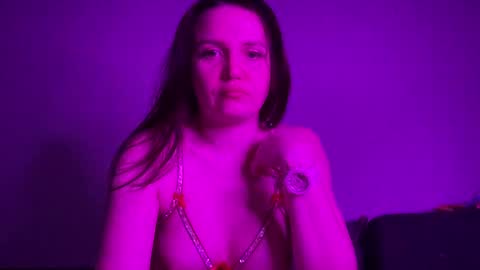 Perfection Pussy online show from February 8, 2025, 6:55 pm