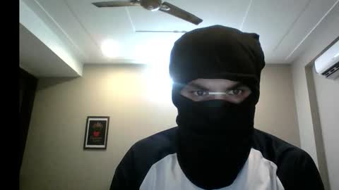 loving eyes online show from February 23, 2026, 3:26 am