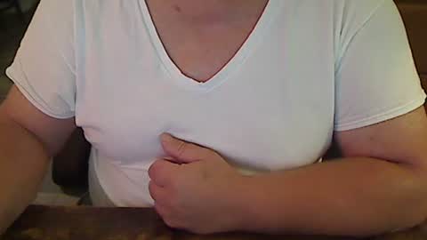 perfecto1957 online show from December 23, 2024, 12:41 pm