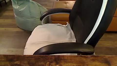 perfecto1957 online show from November 6, 2025, 3:46 pm