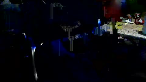 perfecto337 online show from January 5, 2025, 4:47 am