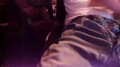 perfecto337 online show from February 13, 2026, 2:29 am