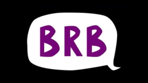 Chloe online show from November 15, 2025, 9:32 pm