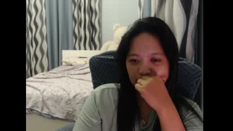 Snapshot of perfectsweetandsour chatting on March 11, 2026, 8:26 pm perfectsweetandsour online show from March 11, 2026, 8:26 pm