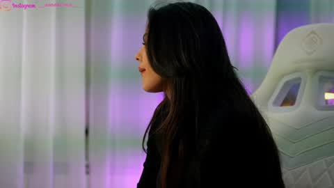 Dee online show from January 19, 2026, 12:20 pm