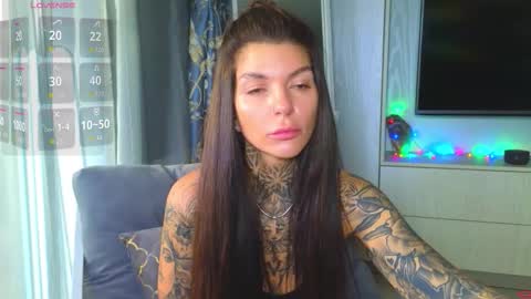 Anna online show from March 2, 2026, 9:16 am