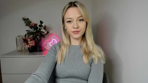 Cindy online show from December 28, 2024, 10:25 am