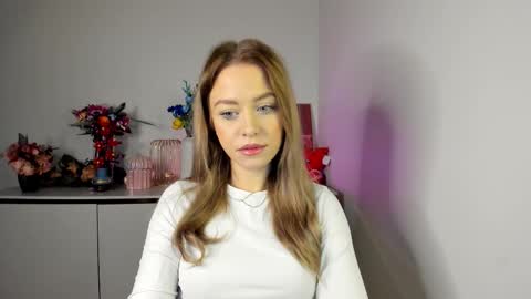 Cindy online show from January 14, 2026, 6:30 am