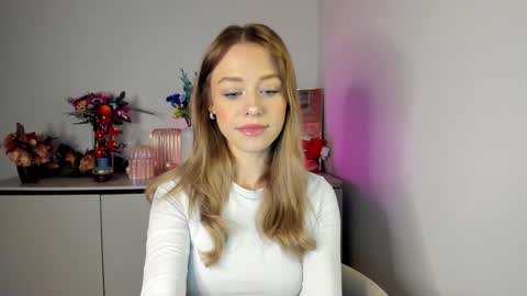 Cindy online show from February 6, 2026, 6:40 am