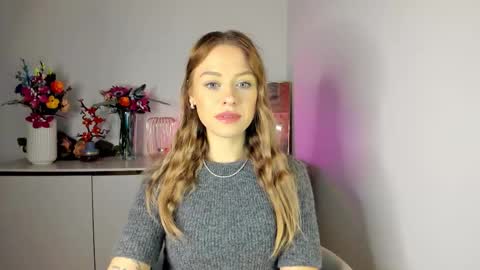 Cindy online show from February 11, 2026, 6:29 am