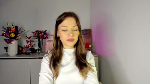 Cindy online show from March 2, 2026, 6:25 am