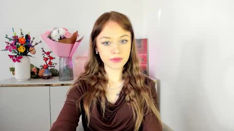 Cindy online show from March 4, 2026, 6:30 am