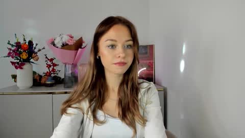 Cindy online show from March 5, 2026, 6:42 am