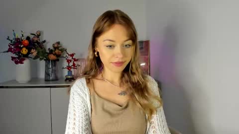 Cindy online show from March 25, 2026, 6:41 am