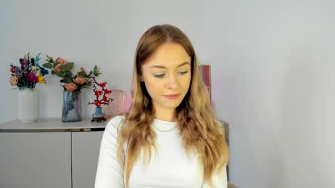 Cindy online show from April 9, 2026, 5:40 am