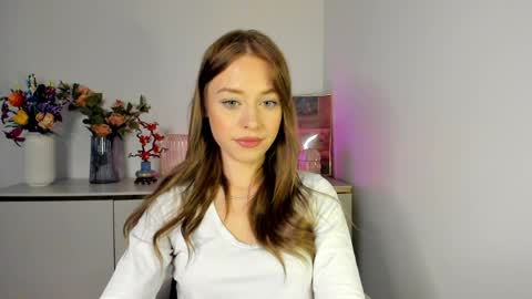 Cindy online show from April 17, 2026, 5:32 am