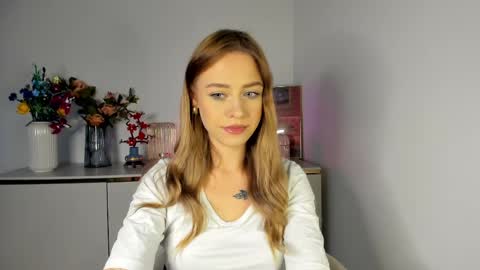 Cindy online show from May 13, 2026, 5:27 am