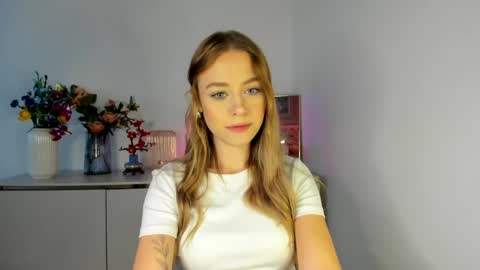 Cindy online show from May 14, 2026, 5:36 am