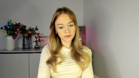 Cindy online show from May 15, 2026, 4:19 am