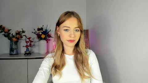 Cindy online show from May 21, 2026, 5:36 am