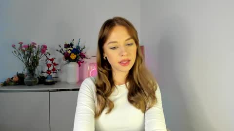 Cindy online show from May 29, 2026, 4:32 am