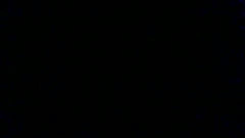 perfp88 online show from October 2, 2025, 4:41 am