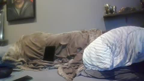 perfp88 online show from October 19, 2025, 1:45 pm