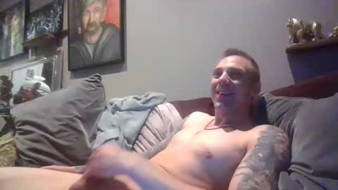 perfp88 online show from October 25, 2025, 4:42 am