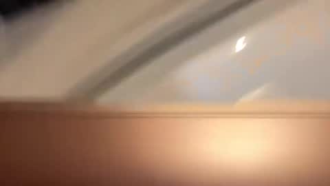 Snapshot of pergatoryhollarboys chatting on January 16, 2025, 6:14 am GOON MASTER online show from January 16, 2025, 6:14 am