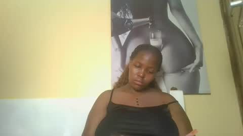 Snapshot of periwinkle20 chatting on November 17, 2025, 6:52 am Taurus online show from November 17, 2025, 6:52 am