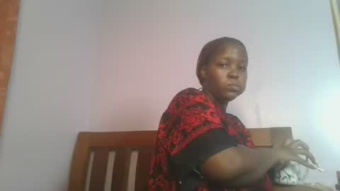 Snapshot of periwinkle20 chatting on December 17, 2025, 5:46 am Taurus online show from December 17, 2025, 5:46 am