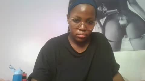 Snapshot of periwinkle20 chatting on January 19, 2026, 3:54 am Taurus online show from January 19, 2026, 3:54 am