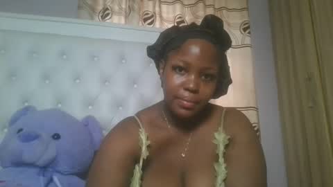 Snapshot of periwinkle20 chatting on March 4, 2026, 6:08 am Taurus online show from March 4, 2026, 6:08 am