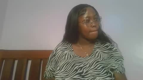 Snapshot of periwinkle20 chatting on March 10, 2026, 6:24 pm Taurus online show from March 10, 2026, 6:24 pm